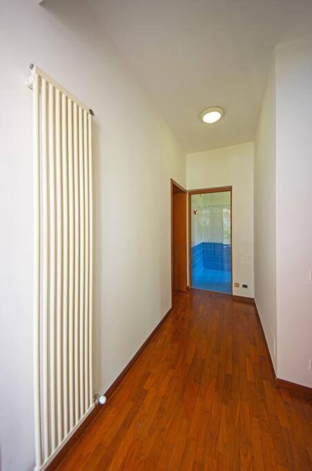 Appartamento Con Vista - Montepulciano Stazione Exterior foto