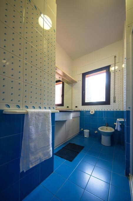 Appartamento Con Vista - Montepulciano Stazione Exterior foto